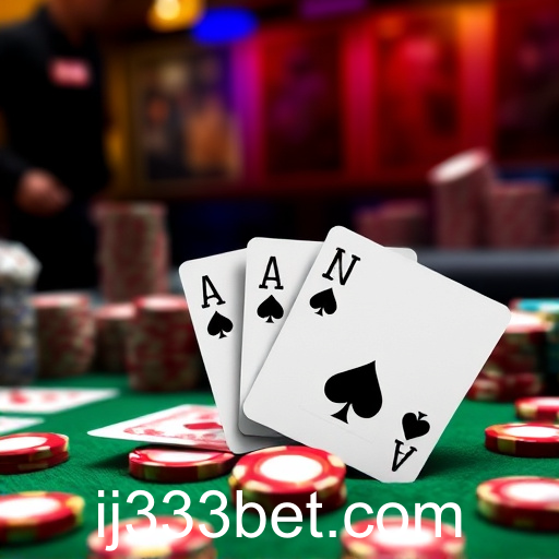 Estratégias de Sucesso no Crescimento da 333bet