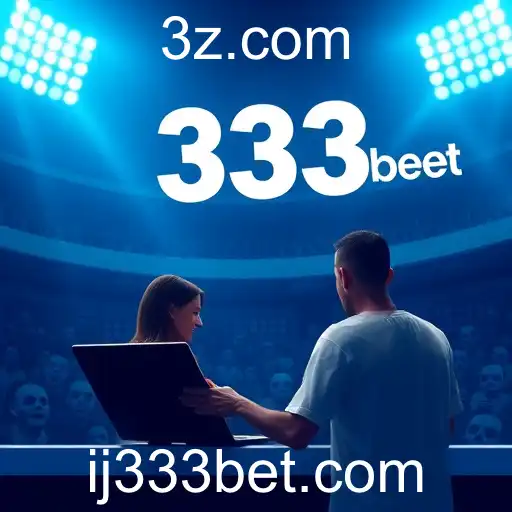 A Ascensão de 333bet: O Impacto no Mercado de Jogos Online
