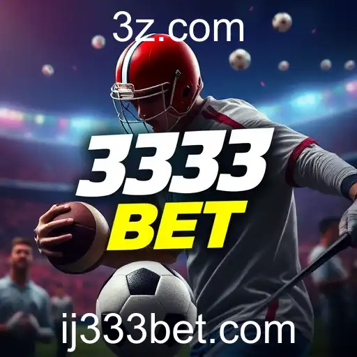 Inovações e Desafios na Indústria de Jogos