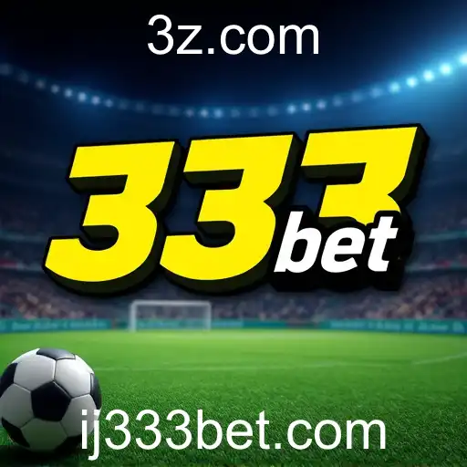 O Crescimento dos Jogos Online e o Impacto da 333bet