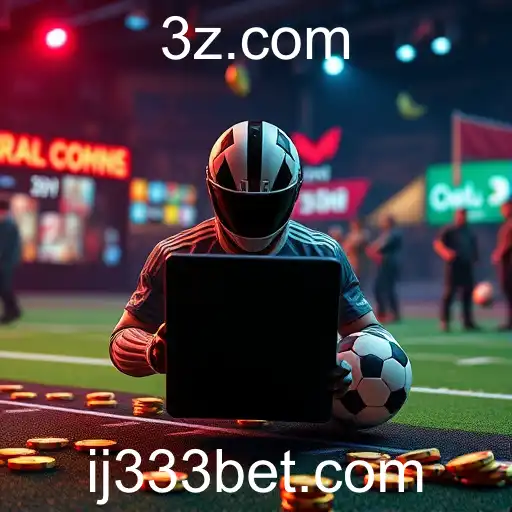 Impacto dos Jogos Online no Brasil em 2025