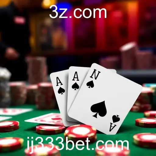 Estratégias de Sucesso no Crescimento da 333bet