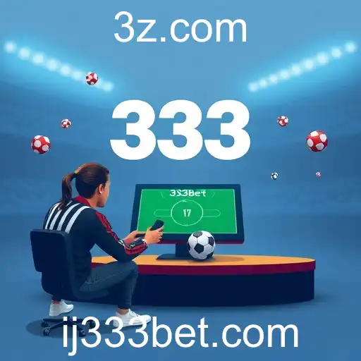 Inovação e Crescimento dos Sites de Apostas em Português