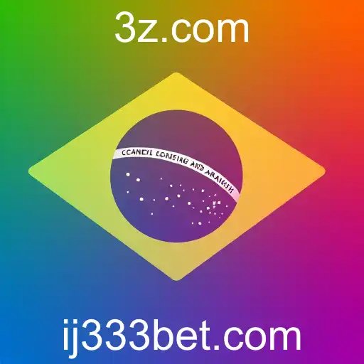 O Impacto do Jogo Online em 2025: Um Olhar Sobre a 333bet