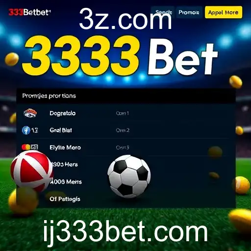 Expansão do Mercado de Jogos Online e o Crescimento da 333bet
