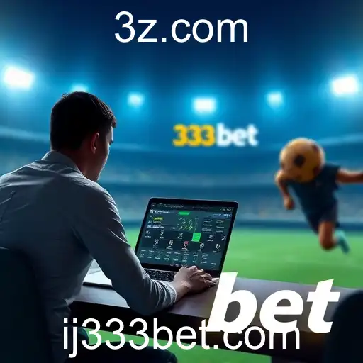 Crescimento do Mercado de Jogos Online