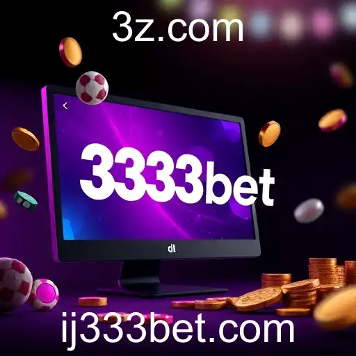 Tendências e Inovações no Mundo dos Jogos Online