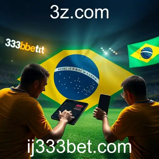 Tendências e Impactos dos Jogos Online no Brasil