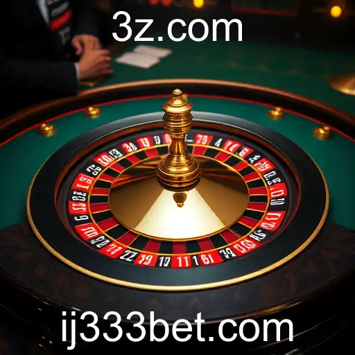 Crescimento Explosivo do Mercado de Jogos Online em 2025