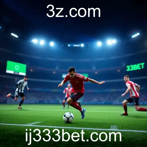 O Futuro das Apostas Online e o Impacto da Regulação em Portugal