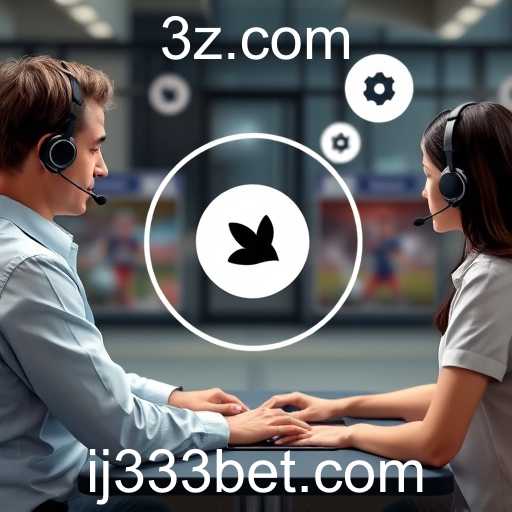 Inovações e Desafios no Mercado de Jogos Online