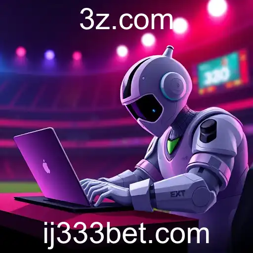 Novas tendências no mercado de jogos em 2025