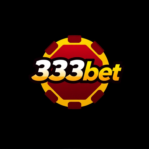 333bet