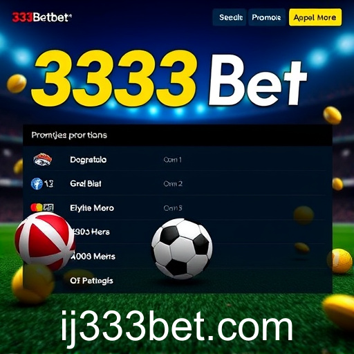 Expansão do Mercado de Jogos Online e o Crescimento da 333bet