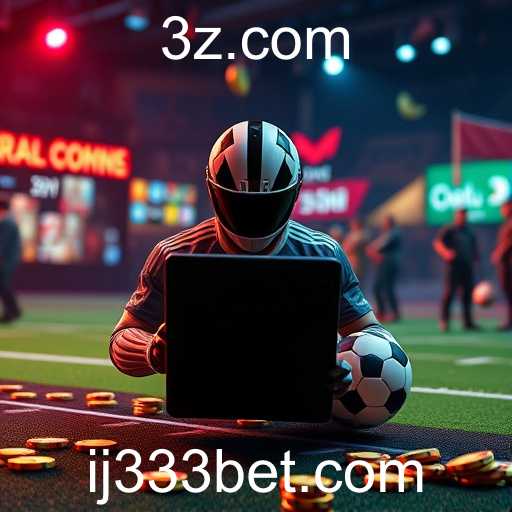 A Revolução dos Jogos Online em 2025