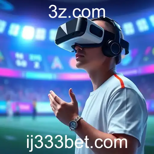 Tendências e Desafios dos Jogos Online em 2025