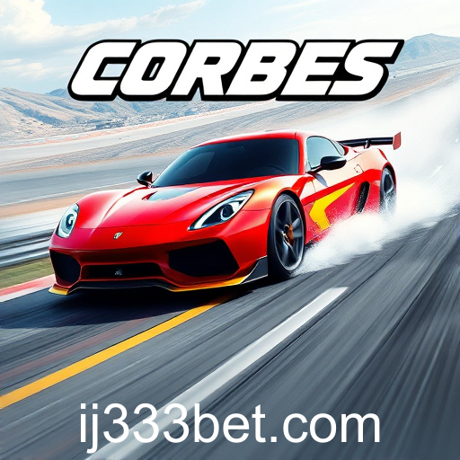 Explorando a Emoção das Corridas de Jogos: A Categoria de Destaque no 333bet