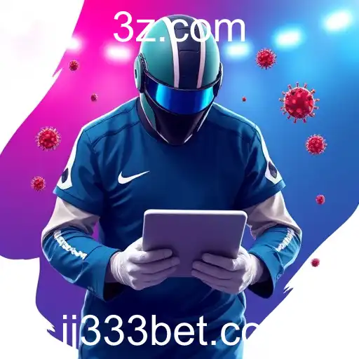 A Ascensão dos Jogos Online no Brasil