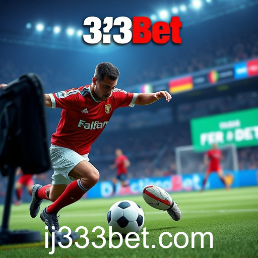 A Revolução dos Jogos Virtuais na Plataforma 333bet