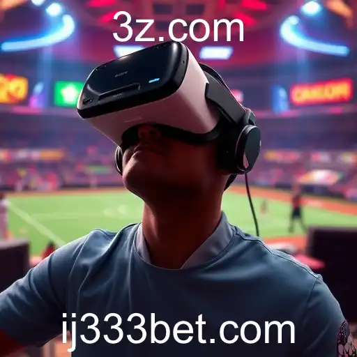 Tendências do Mercado de Jogos Online no Brasil