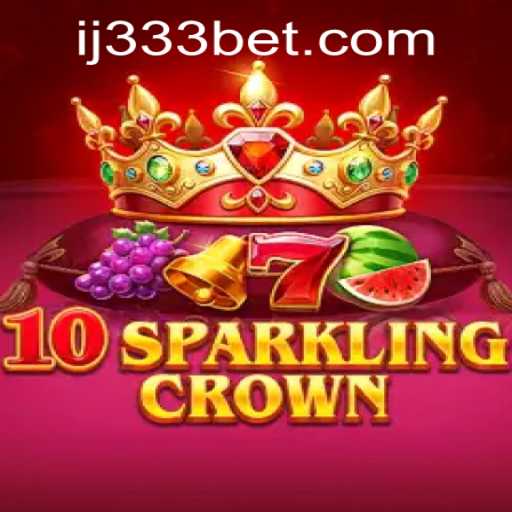 Exploring the World of 10SparklingCrown and 333bet PH Login