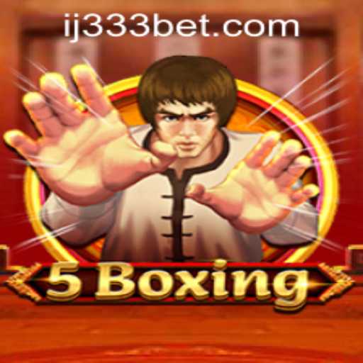Exploring the Thrill of 5Boxing and the Seamless 333bet PH Login Experience