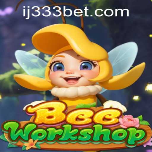 Exploring BeeWorkshop: A Dive into Strategy and Collaboration