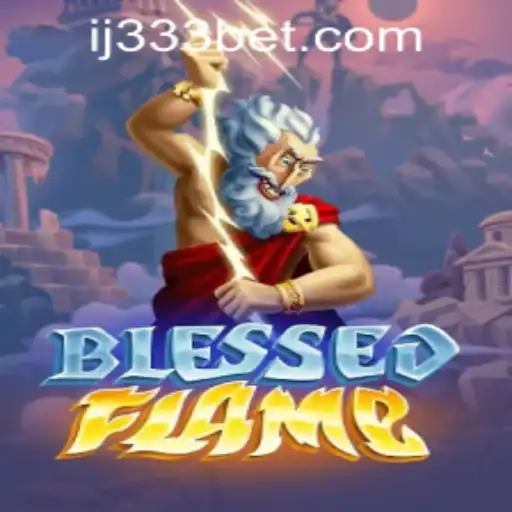 Discover the Exciting World of BlessedFlame with 333bet PH Login