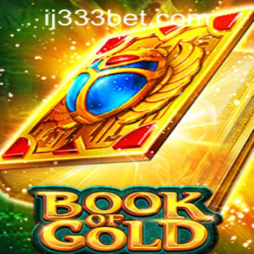 Exploring the Enchanting World of Book of Gold and its Connection to 333bet PH Login