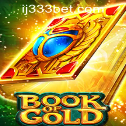 Exploring the Enchanting World of Book of Gold and its Connection to 333bet PH Login
