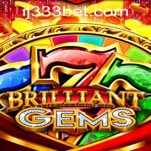 Exploring the Magical World of BrilliantGems and 333bet PH Login