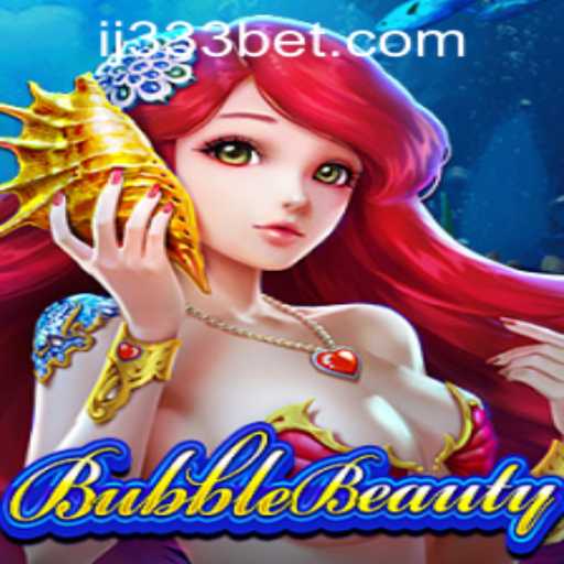 BubbleBeauty: Dive into the Mesmerizing World of Bubble Adventures with 333bet PH Login