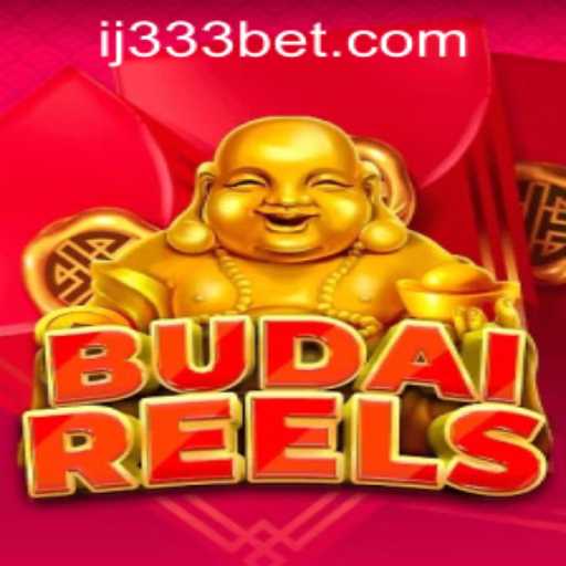 Explore the Captivating World of BudaiReels with 333bet PH Login
