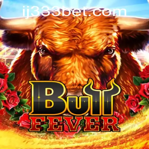 BullFever: A Thrilling Dive into the World of Online Gaming