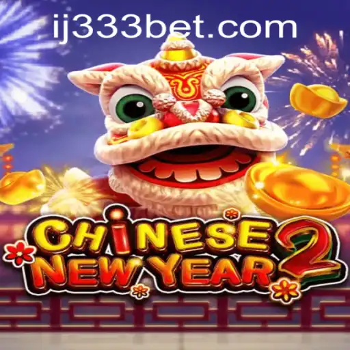 A Deep Dive into the Festivities: CHINESENEWYEAR2 and Navigating 333bet PH Login
