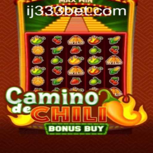 Exploring CaminodeChiliBonusBuy: Your Gateway to Spicy Thrills and Big Wins