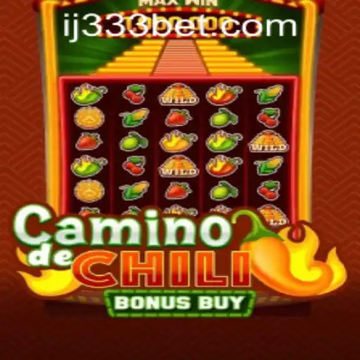 Exploring CaminodeChiliBonusBuy: Your Gateway to Spicy Thrills and Big Wins