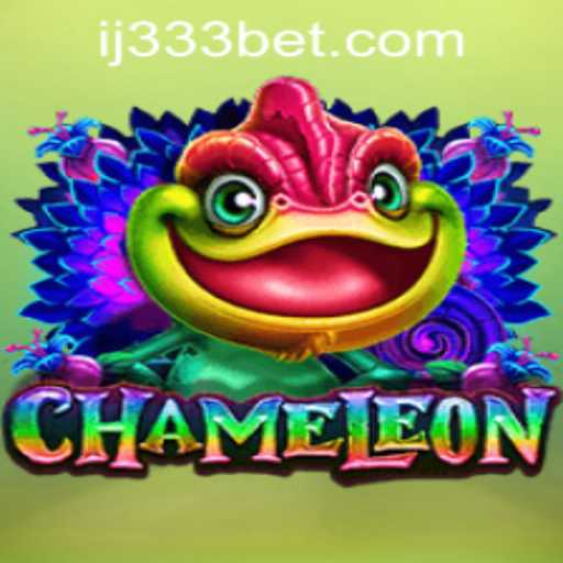 Exploring the World of Chameleon: A Game of Strategy and Deception