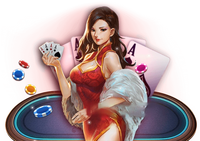 333bet PH Login offers fun board games