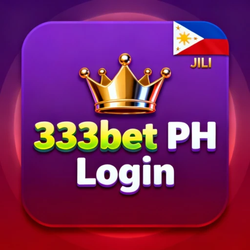 333bet PH Login