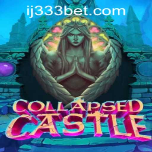 Unveiling the Adventure of CollapsedCastle: A New Era in Gaming