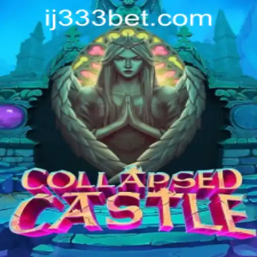 Unveiling the Adventure of CollapsedCastle: A New Era in Gaming