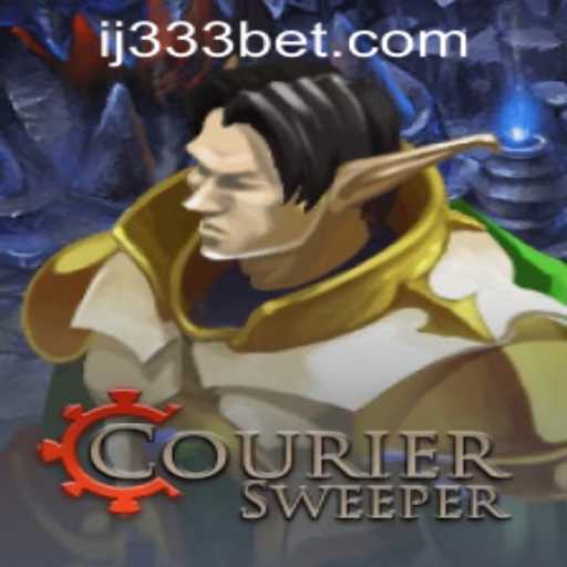 Exploring CourierSweeper: A Dynamic New Gaming Experience