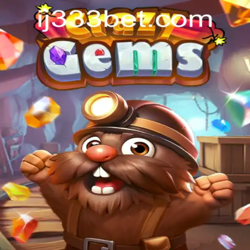 CrazyGems: An Exciting Adventure in the World of Gaming