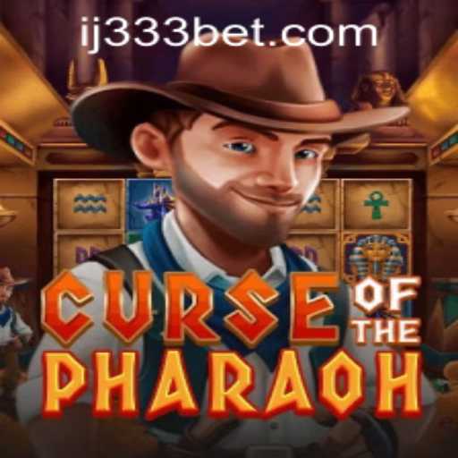 Exploring the Mysteries of Curse of the Pharaoh: A Game of Intrigue and Adventure
