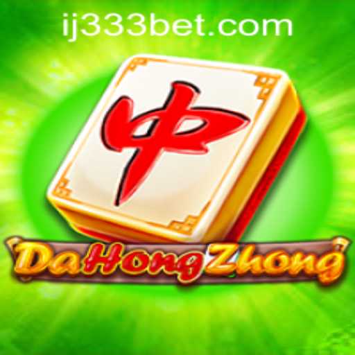 Discover the Thrills of DaHongZhong: A Game Unveiled