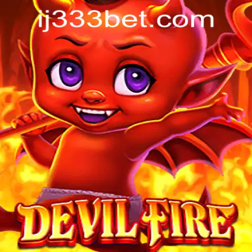 An In-Depth Look at DevilFire: Gaming Revolution with 333bet PH Login