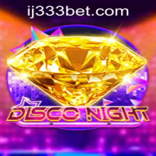 Exploring the Thrilling World of DiscoNight: Your Guide to Gameplay and 333bet PH Login