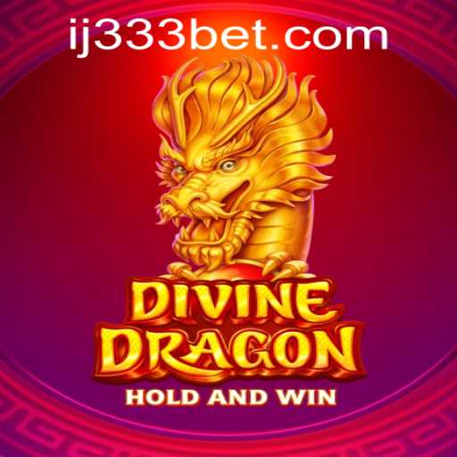 Exploring the Enchanting World of DivineDragon
