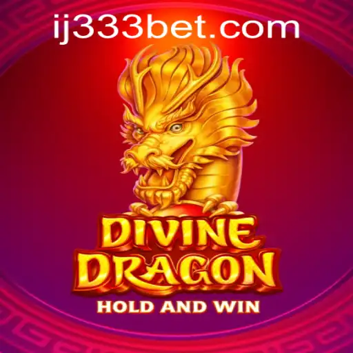 Exploring the Enchanting World of DivineDragon
